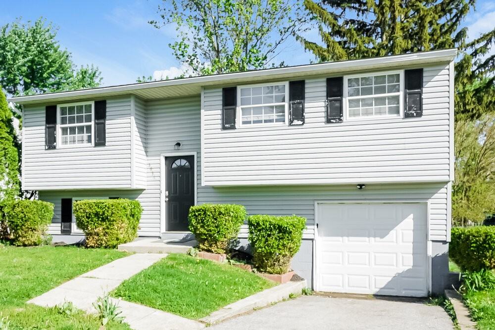 3931 Nile Ave - Photo 4 of 17