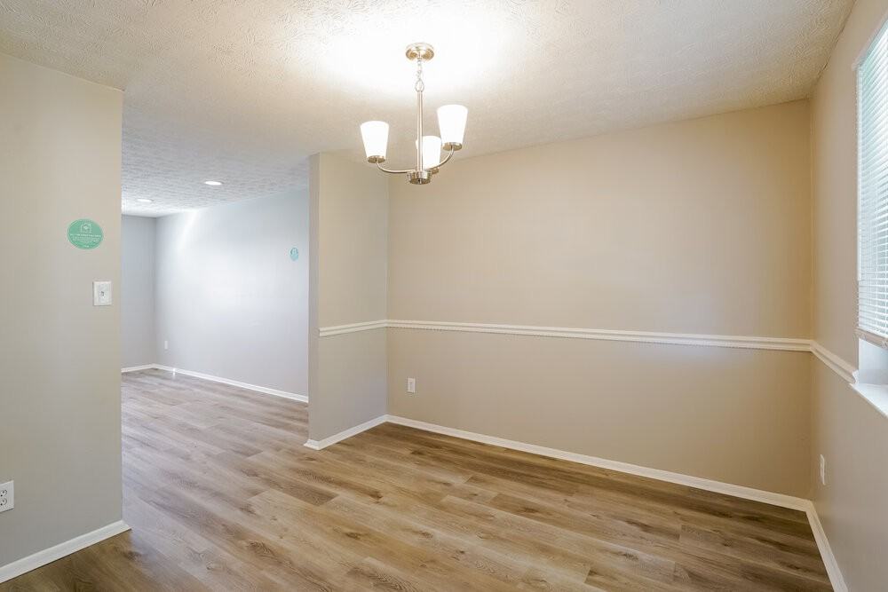 3931 Nile Ave - Photo 7 of 17