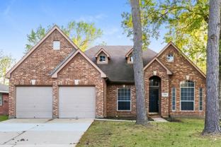 12918 Chalfield Cir - Photo 1 of 1