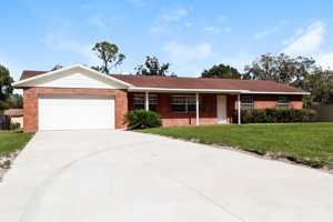 featured image of 143 Jenny Way