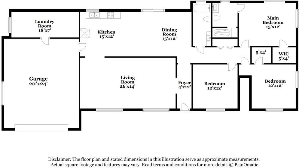 143 Jenny Way - Photo 2 of 16