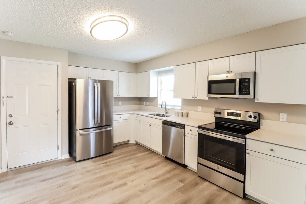 143 Jenny Way - Photo 6 of 16