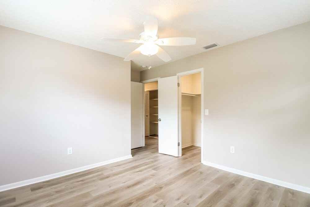 143 Jenny Way - Photo 7 of 16