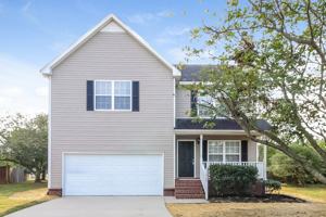 featured image of 2908 Boyle Ct