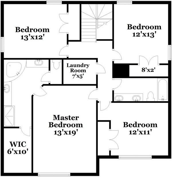 2908 Boyle Ct - Photo 3 of 17