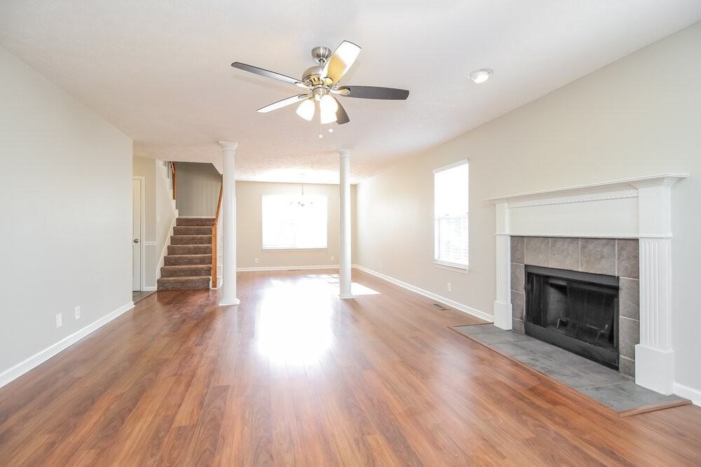 2908 Boyle Ct - Photo 4 of 17