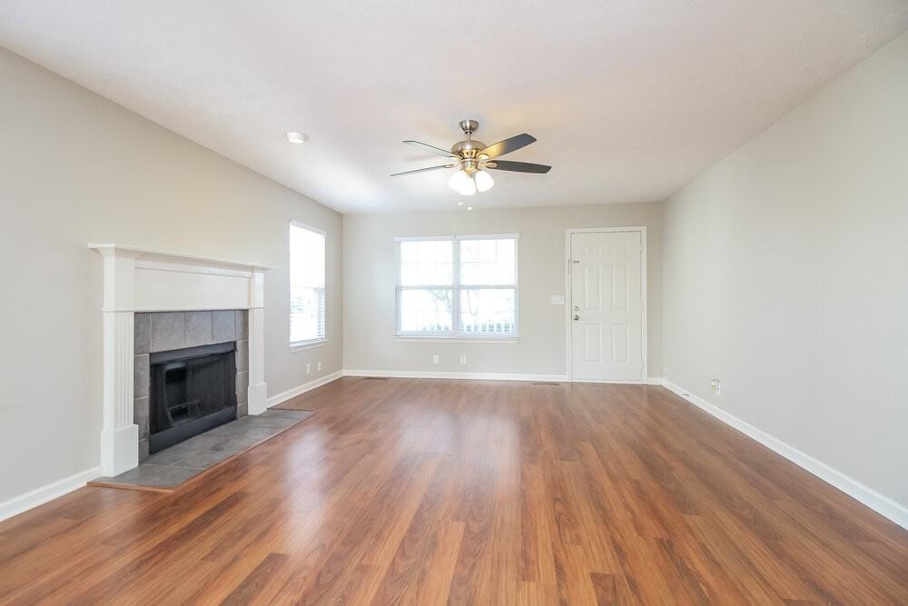 2908 Boyle Ct - Photo 5 of 17