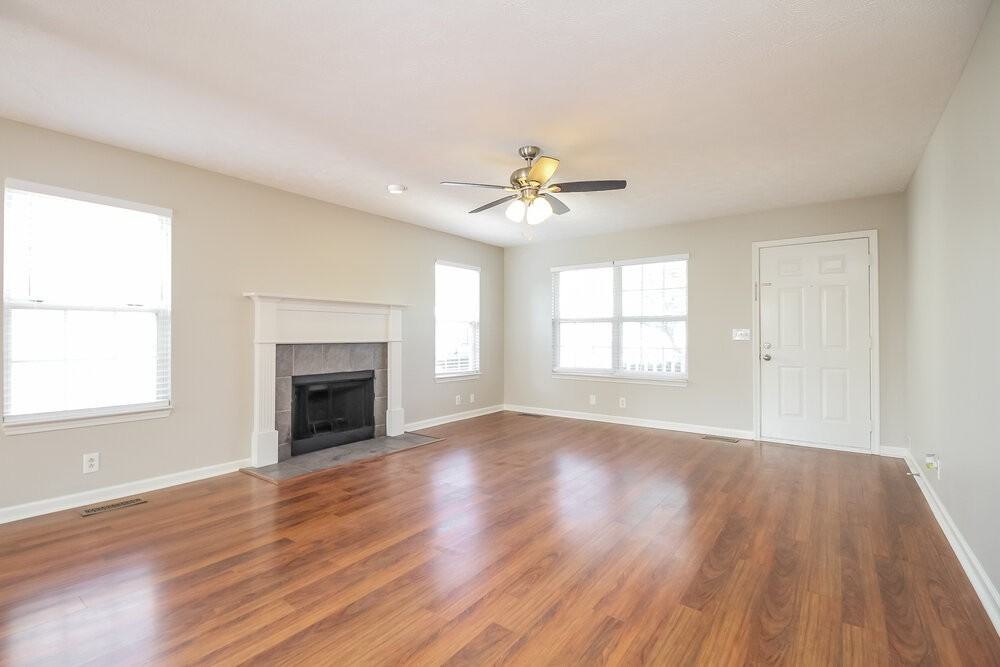 2908 Boyle Ct - Photo 6 of 17