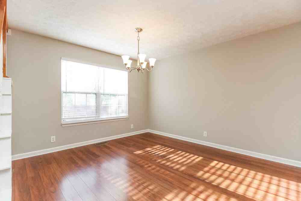 2908 Boyle Ct - Photo 7 of 17