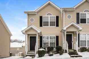 8013 Logan Dr - Photo 1 of 1