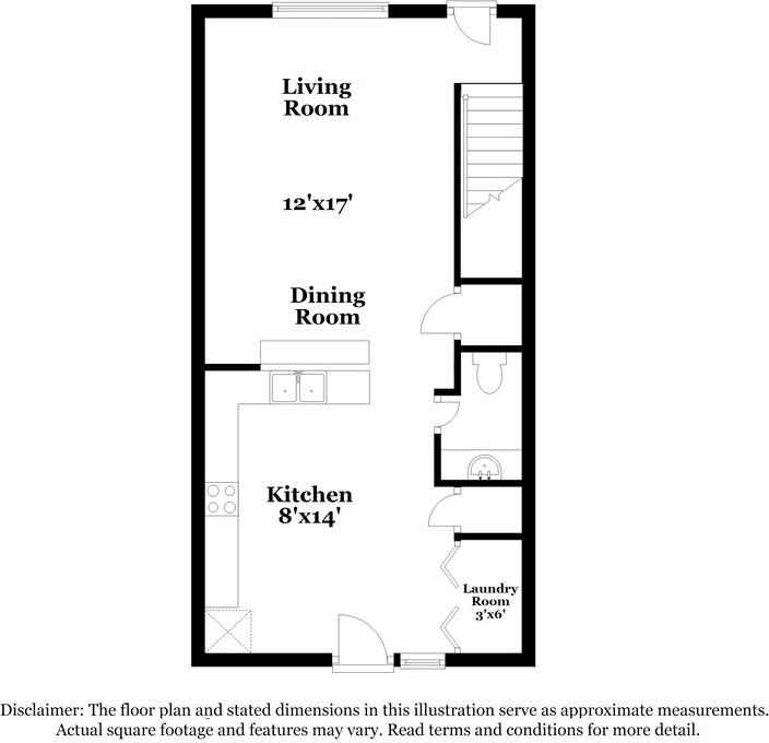 8013 Logan Dr - Photo 2 of 25