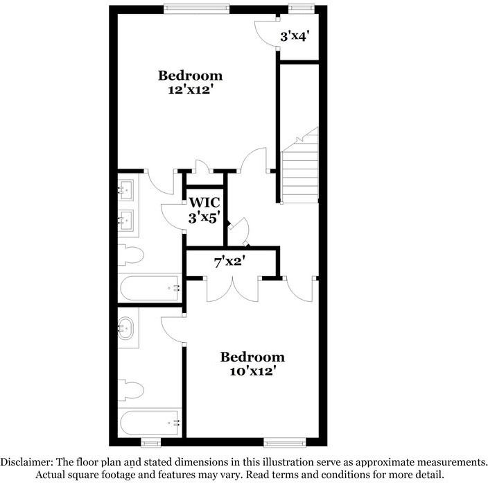 8013 Logan Dr - Photo 3 of 25