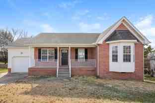 706 Veneta View Dr - Photo 1 of 1