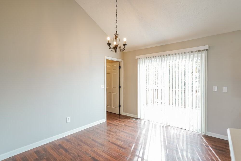 706 Veneta View Dr - Photo 5 of 16