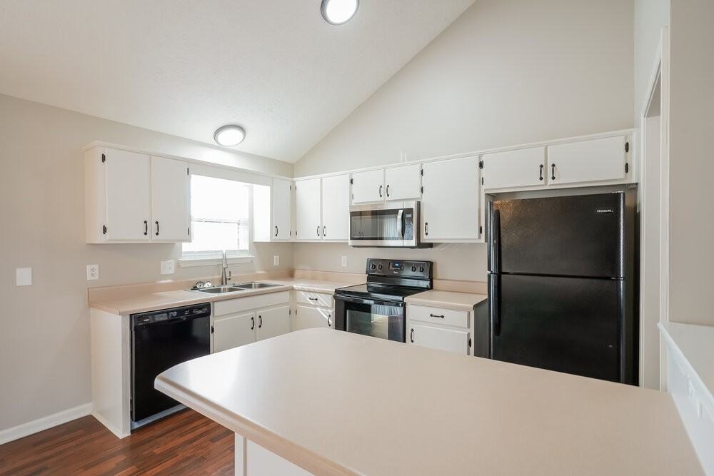 706 Veneta View Dr - Photo 6 of 16