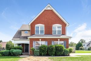 featured image of 1443 Antebellum Dr