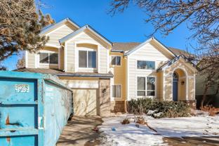 12642 S Silver Creek Ct - Photo 1 of 1