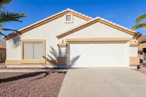 featured image of 8748 W Salter Dr