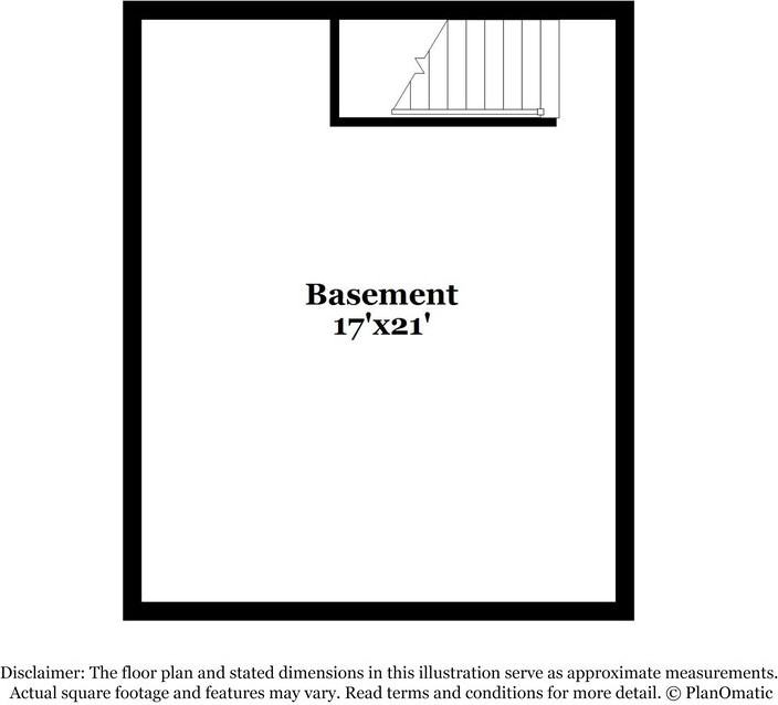 2523 Claymore Run - Photo 3 of 18