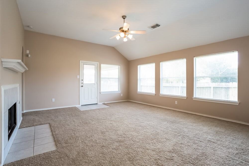 6402 Bright Falls Ln - Photo 2 of 17