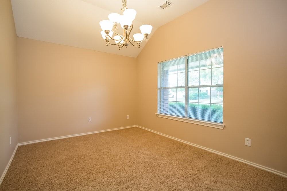 6402 Bright Falls Ln - Photo 4 of 17