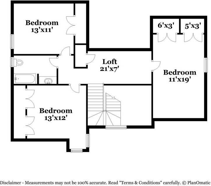 49 E Trafalgar Ct - Photo 3 of 17