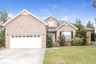 307 Acorn Ct - Photo 1 of 1