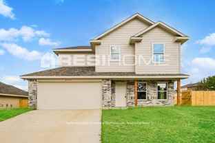 6924 Tessla Dr - Photo 1 of 1