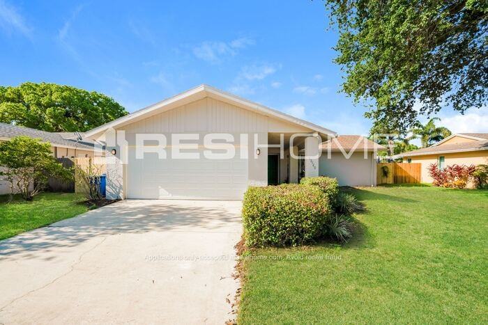 13540 Andova Dr - Photo 2 of 18