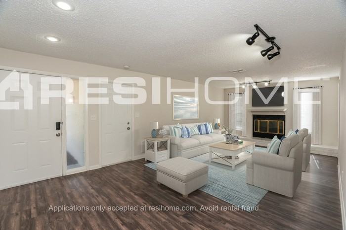 13540 Andova Dr - Photo 5 of 18