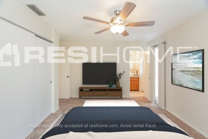 13540 Andova Dr - Photo 7 of 18