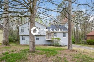 2459 Chauncey Ln Sw - Photo 1 of 1