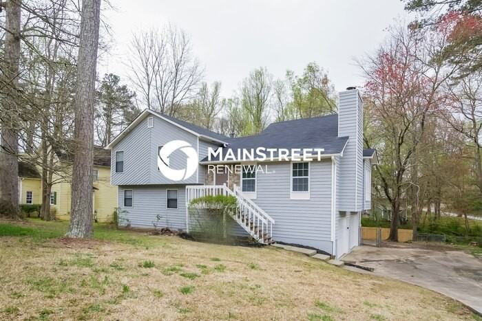 2459 Chauncey Ln Sw - Photo 2 of 18