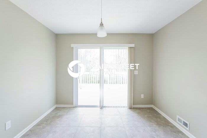 2459 Chauncey Ln Sw - Photo 5 of 18