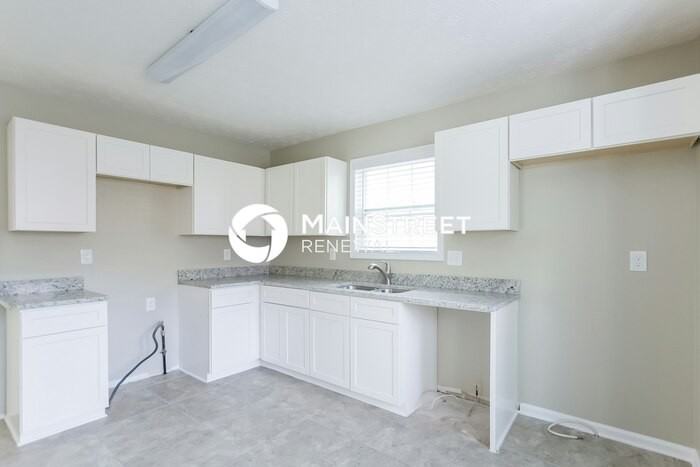 2459 Chauncey Ln Sw - Photo 7 of 18