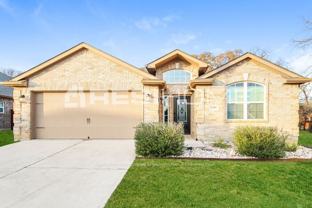 2509 Summer Trail Dr - Photo 1 of 1