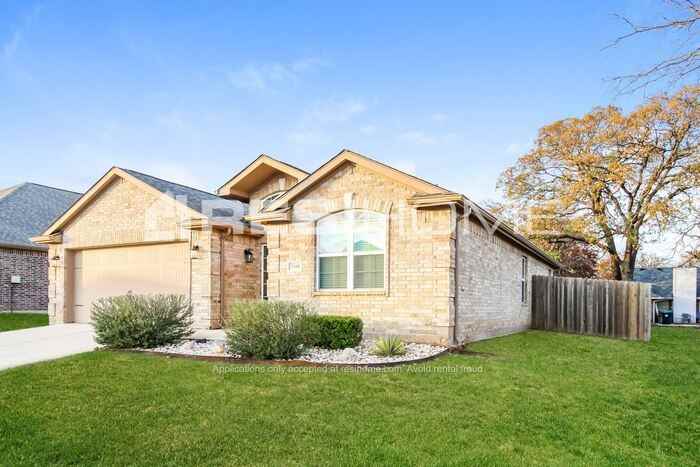 2509 Summer Trail Dr - Photo 2 of 17