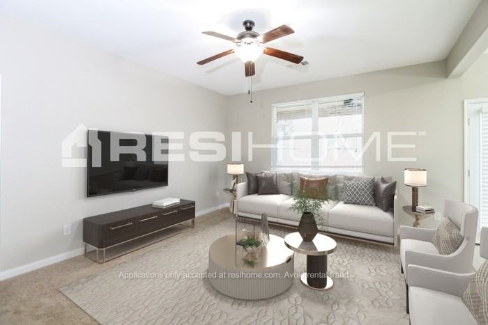 2509 Summer Trail Dr - Photo 5 of 17