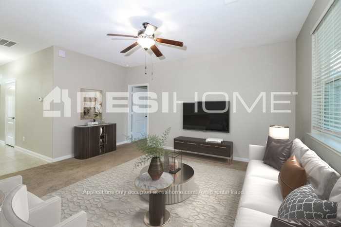 2509 Summer Trail Dr - Photo 6 of 17