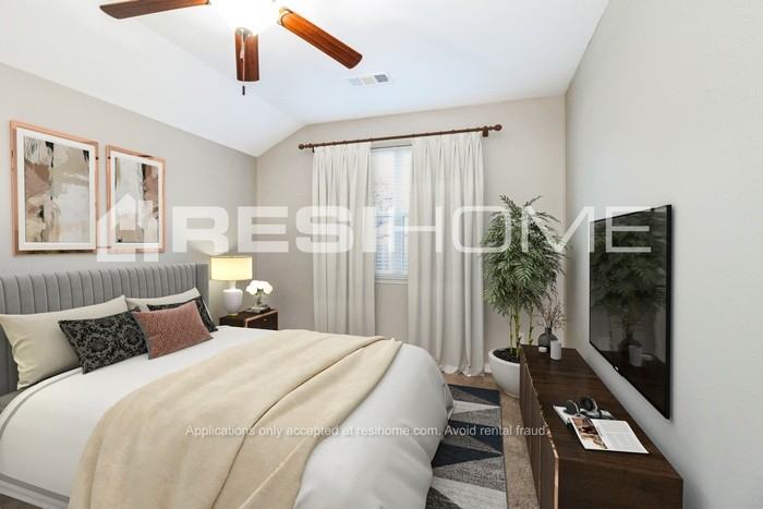 2509 Summer Trail Dr - Photo 7 of 17