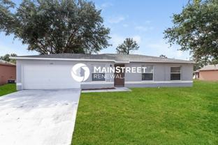 1109 Cambourne Dr - Photo 1 of 1