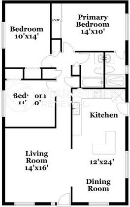 15232 N 24th Pl - Photo 2 of 16