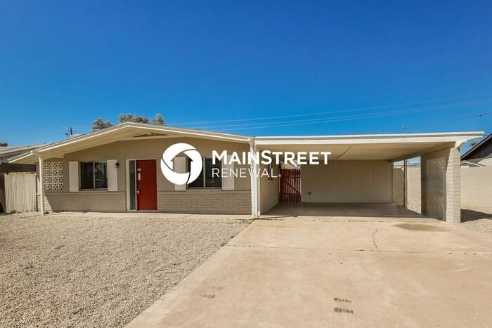 15232 N 24th Pl - Photo 3 of 16