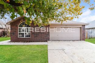 418 W Chantilly Way - Photo 1 of 1