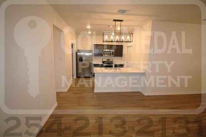 5105 Red Rose Xing - Photo 5 of 31