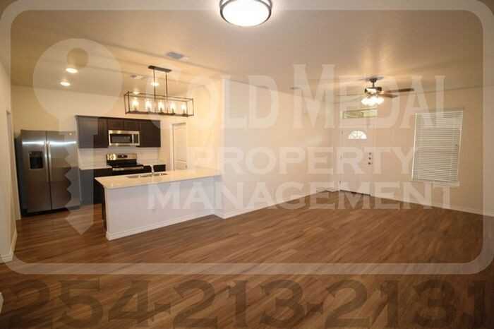 5105 Red Rose Xing - Photo 6 of 31