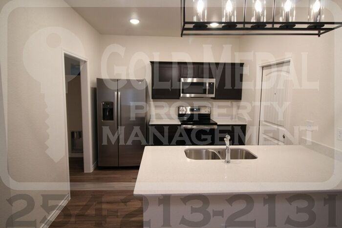 5105 Red Rose Xing - Photo 7 of 31