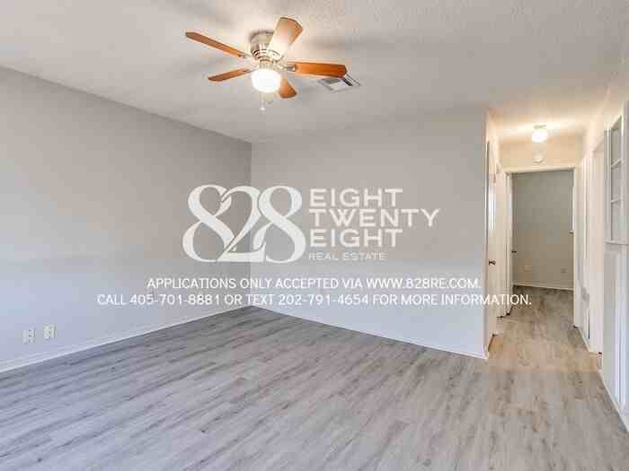 612 S 7th St #616S7th - Photo 3 of 23