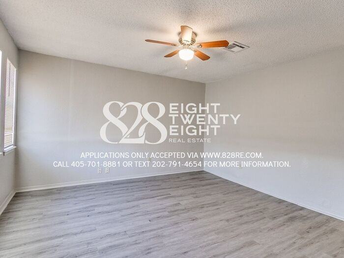 612 S 7th St #616S7th - Photo 4 of 23