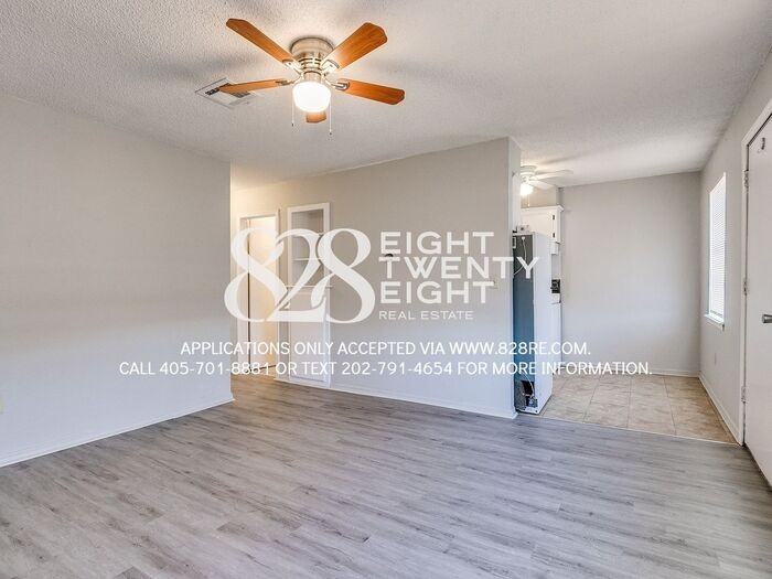 612 S 7th St #616S7th - Photo 5 of 23